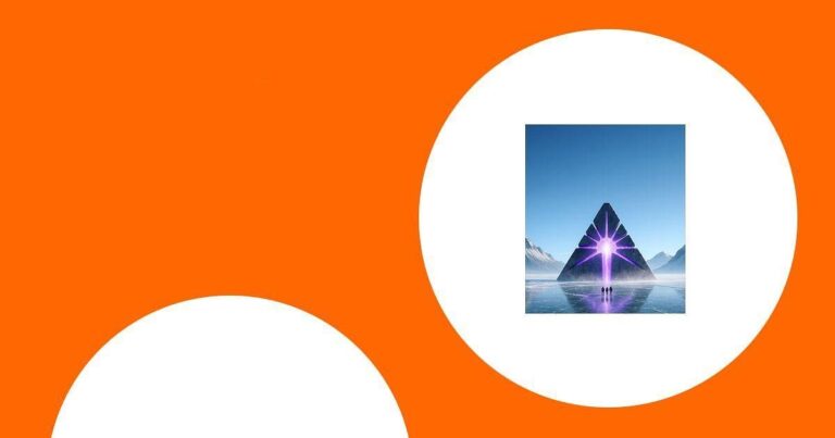 Master Your Mixes This Winter: An In-Depth Review of the AI-Powered Stem Splitter