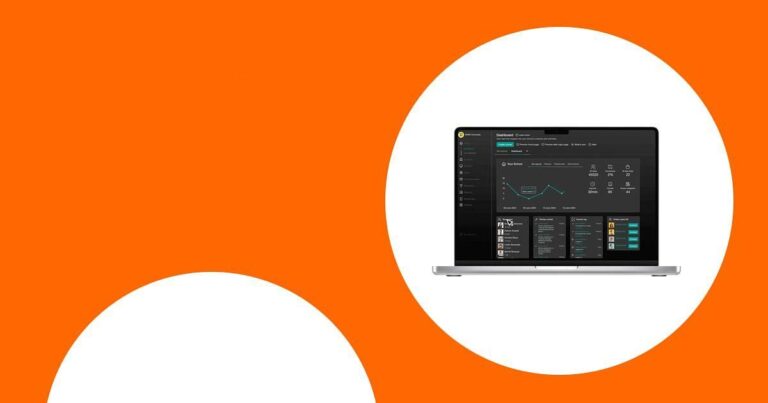 The Future of Online Learning: A Complete Guide to Course Creation Success